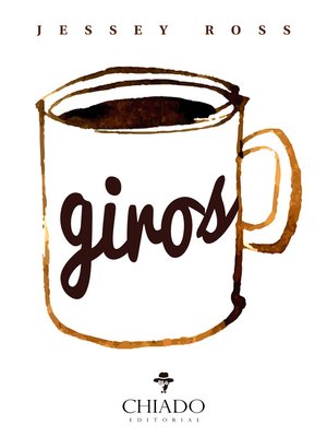 cover image of Giros